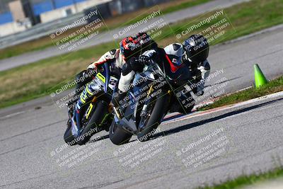 media/Jan-21-2023-Fastrack Riders (Sat) [[fcf3f88a30]]/Level 3/Session 4 Turn 6-Mountian Shot/